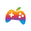 MacGamersBot